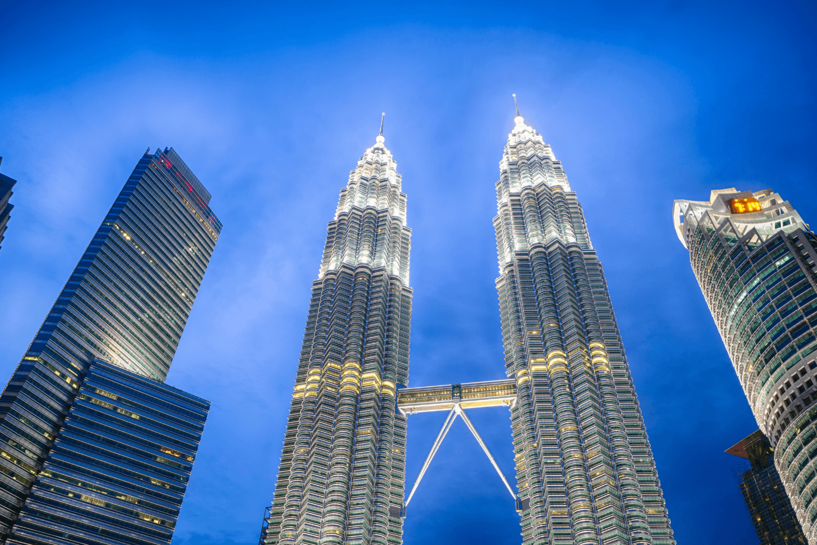 Discover the Mekong Delta: Vietnam's Rice Bowl