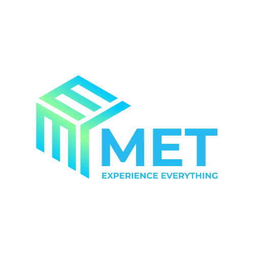 MET-EM logo